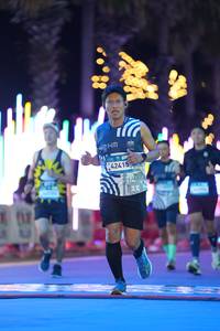 BIB: 
                            <button type="button" onclick="openModal(23714732)" class="btn btn-primary btn-sm float-right btn-popup" data-toggle="modal" data-target=".modal-high-quality">
                        <i class="fas fa-shopping-cart"></i> Add to Cart
                    </button>
                                            <button type="button" onclick="isThisMe(23714732, true)" class="btn btn-success btn-sm float-right btn-popup btn-isme hidden" data-toggle="tooltip" data-placement="bottom" title="นี่คือรูปของคุณใช่ไหม คลิกที่นี่เพื่อเอาเข้าอัลบั้ม">
                        <i class="fas fa-plus"></i> Add to album
                    </button>
                    <button type="button" onclick="isThisMe(23714732, false)" class="btn btn-warning btn-sm float-right btn-popup btn-isnotme hidden">
                        <i class="fas fa-ban"></i> Remove from album
                    </button>